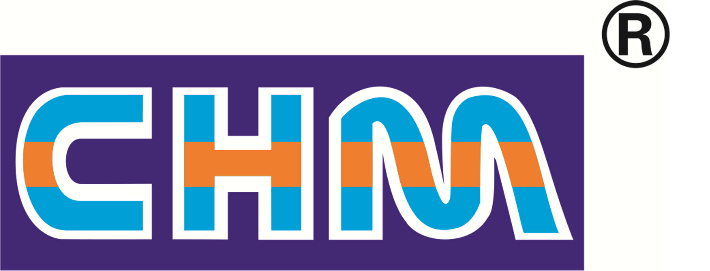 分切機,卷筒紙分切機,A4分切機,雙滾筒分切機,洗地機—山東長江機械設備有限公司